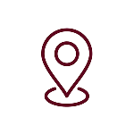 Location Icon