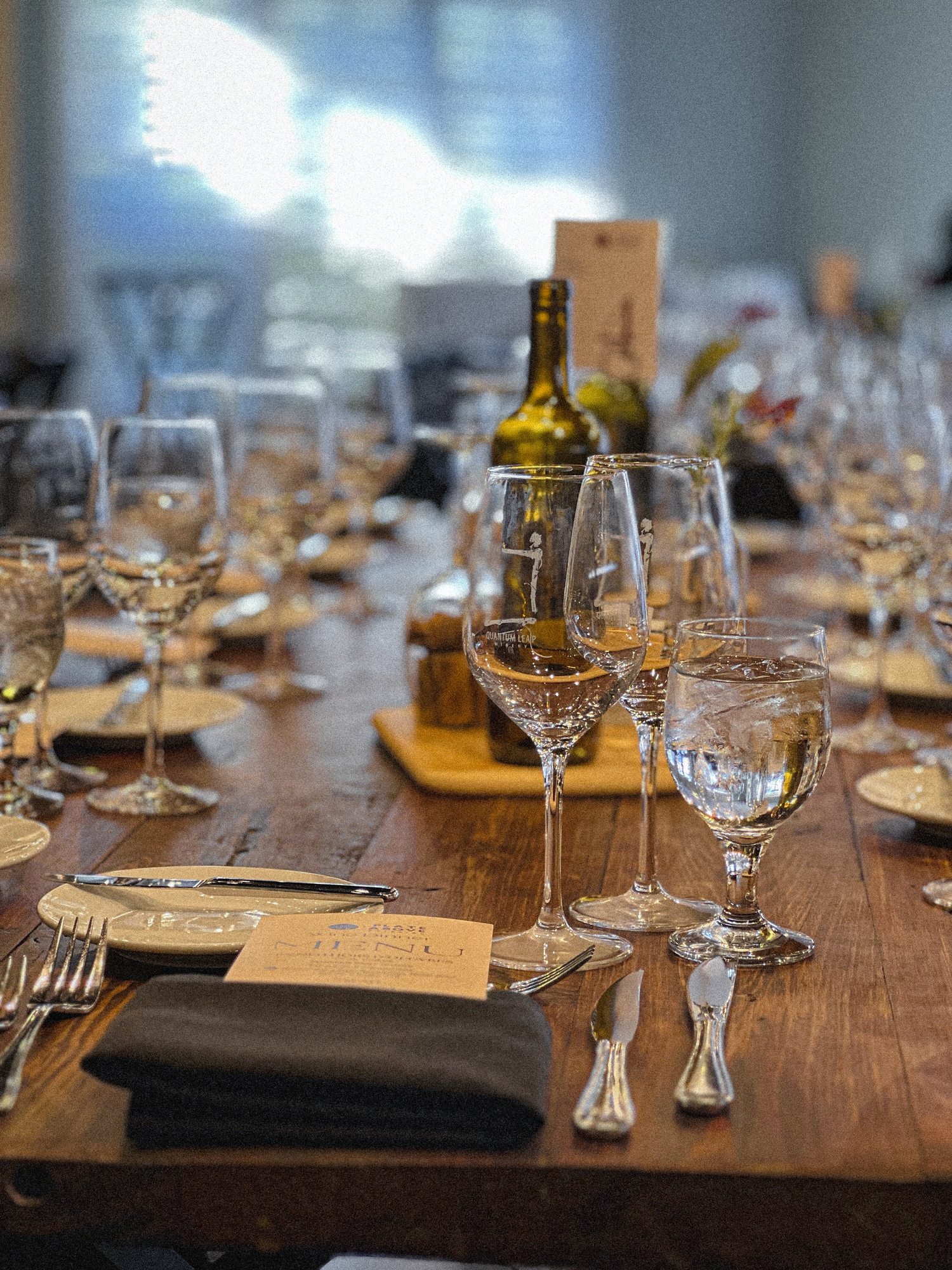 Wine Dinner_Film_QL-3